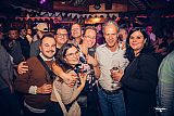 Heu Nights 29.11.2025